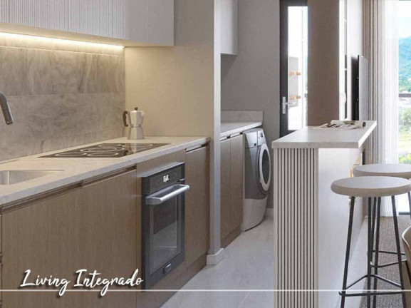 Imagem Apartamento com 2 Quartos à Venda, 69 m² em Tabuleiro - Camboriú Imagem Apartamento com 2 Quartos à Venda, 69 m² em Tabuleiro - Camboriú