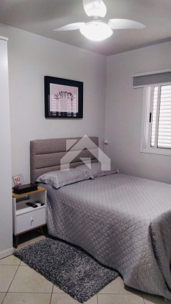 Imagem Casa de Condomínio com 3 Quartos à Venda, 180 m² em Tamboré - Santana De Parnaíba Imagem Casa de Condomínio com 3 Quartos à Venda, 180 m² em Tamboré - Santana De Parnaíba