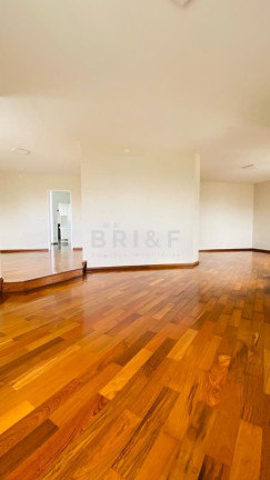 Imagem Apartamento com 4 Quartos à Venda, 240 m² em Indianópolis - São Paulo Imagem Apartamento com 4 Quartos à Venda, 240 m² em Indianópolis - São Paulo