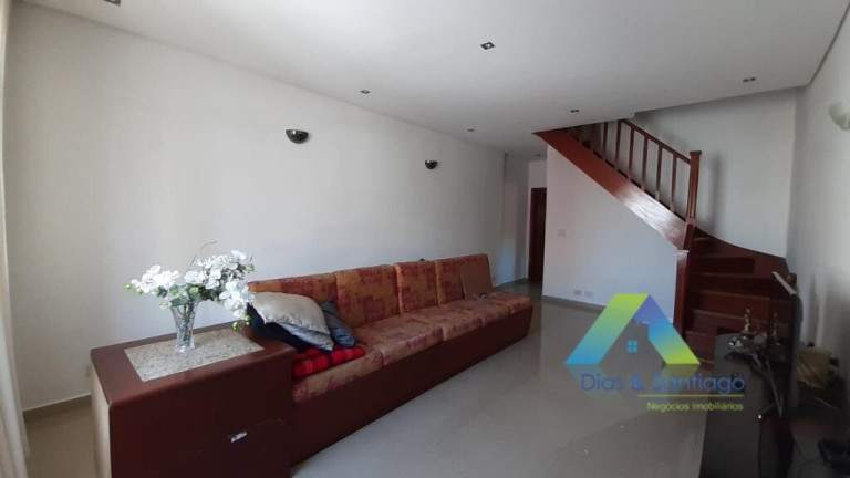 Imagem Sobrado com 3 Quartos para Alugar, 180 m² em Ipiranga - São Paulo Imagem Sobrado com 3 Quartos para Alugar, 180 m² em Ipiranga - São Paulo