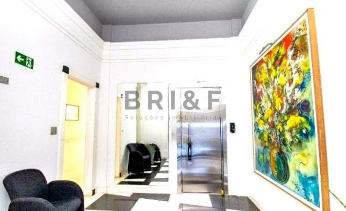 Imagem Apartamento com 3 Quartos para Alugar, 96 m² em Planalto Paulista - São Paulo Imagem Apartamento com 3 Quartos para Alugar, 96 m² em Planalto Paulista - São Paulo
