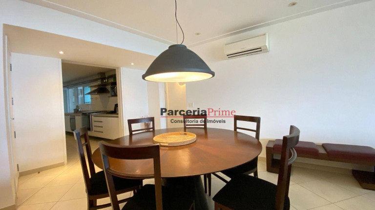 Imagem Apartamento com 4 Quartos à Venda, 210 m² em Riviera Módulo 8 - Bertioga Imagem Apartamento com 4 Quartos à Venda, 210 m² em Riviera Módulo 8 - Bertioga
