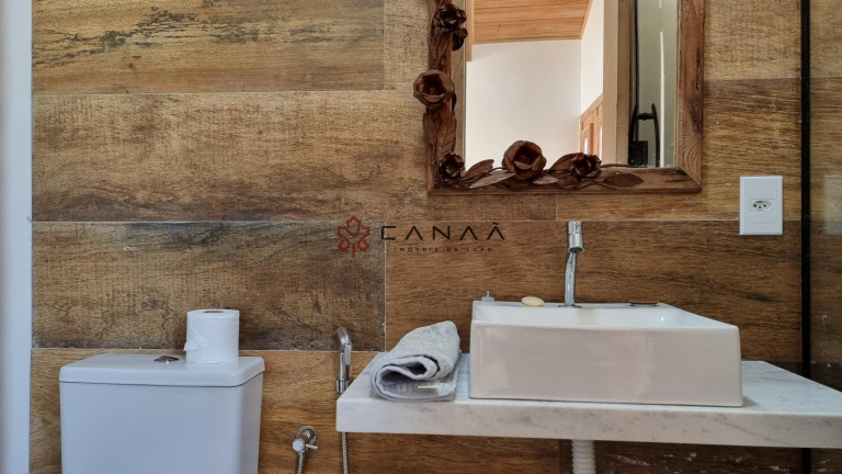 Imagem Casa de Condomínio com 3 Quartos à Venda, 188 m² em Caravelas - Armação Dos Búzios Imagem Casa de Condomínio com 3 Quartos à Venda, 188 m² em Caravelas - Armação Dos Búzios