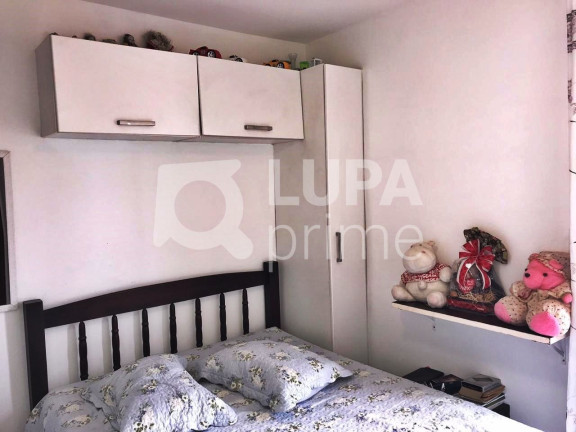 Imagem Casa com 3 Quartos à Venda, 152 m² em Alto Da Mooca - São Paulo Imagem Casa com 3 Quartos à Venda, 152 m² em Alto Da Mooca - São Paulo