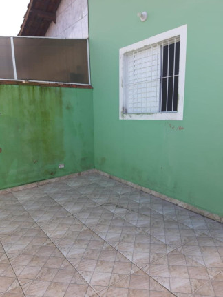 Imagem Casa com 2 Quartos à Venda, 70 m² em Vila Atlântica - Mongaguá Imagem Casa com 2 Quartos à Venda, 70 m² em Vila Atlântica - Mongaguá