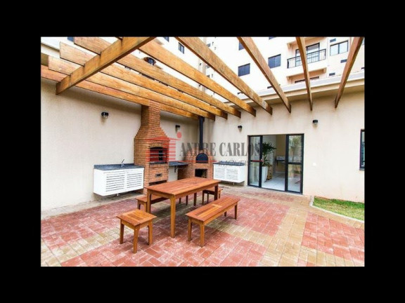 Imagem Apartamento com 2 Quartos à Venda, 62 m² em Jardim Belval - Barueri Imagem Apartamento com 2 Quartos à Venda, 62 m² em Jardim Belval - Barueri