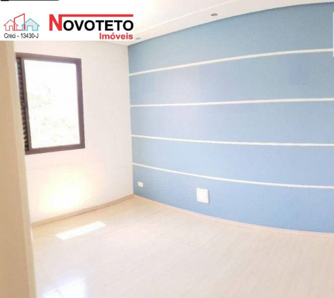Imagem Imóvel com 2 Quartos à Venda, 137 m² em Jardim Avelino - São Paulo Imagem Imóvel com 2 Quartos à Venda, 137 m² em Jardim Avelino - São Paulo