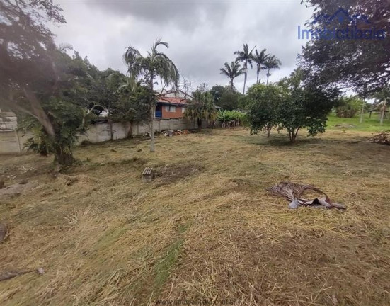 Imagem Terreno à Venda, 2.800 m² em Usina - Atibaia