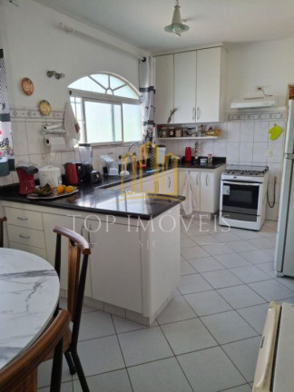 Imagem Casa com 4 Quartos à Venda, 500 m² em Jardim Das Indústrias - São José Dos Campos