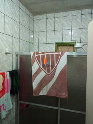 Imagem Casa com 2 Quartos à Venda, 85 m² em Paraíso - Pouso Alegre Imagem Casa com 2 Quartos à Venda, 85 m² em Paraíso - Pouso Alegre