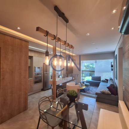 Imagem Apartamento com 2 Quartos à Venda, 74 m² em Residencial Portal Da Mantiqueira - Taubaté Imagem Apartamento com 2 Quartos à Venda, 74 m² em Residencial Portal Da Mantiqueira - Taubaté