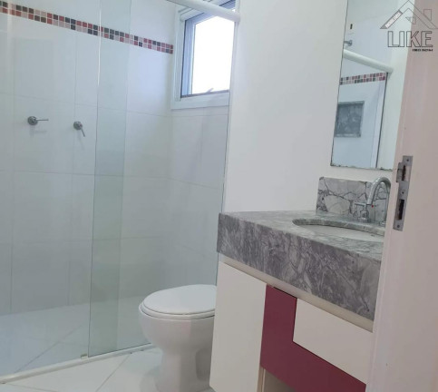 Imagem Casa com 5 Quartos à Venda, em Condomínio Esplanada Do Sol - São José Dos Campos Imagem Casa com 5 Quartos à Venda, em Condomínio Esplanada Do Sol - São José Dos Campos