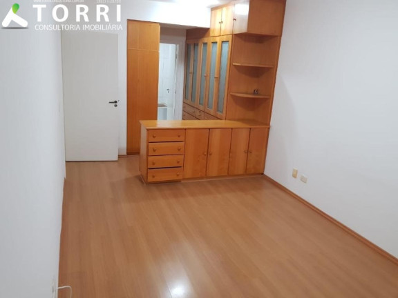 Imagem Apartamento com 2 Quartos à Venda, 170 m² em Centro - Sorocaba Imagem Apartamento com 2 Quartos à Venda, 170 m² em Centro - Sorocaba