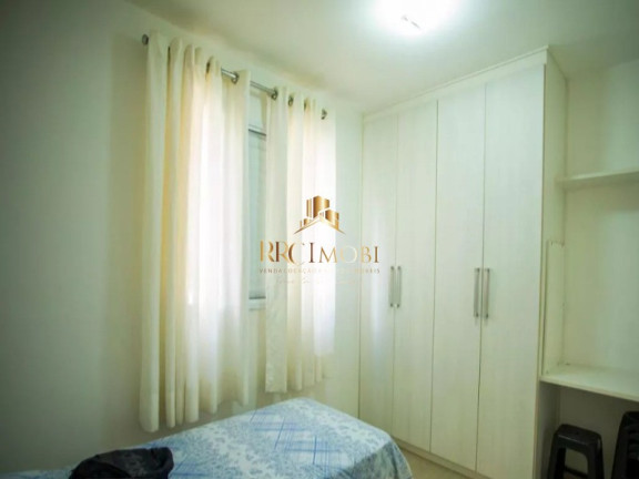 Imagem Apartamento com 3 Quartos à Venda, 70 m² em Jardim Prudência - São Paulo Imagem Apartamento com 3 Quartos à Venda, 70 m² em Jardim Prudência - São Paulo