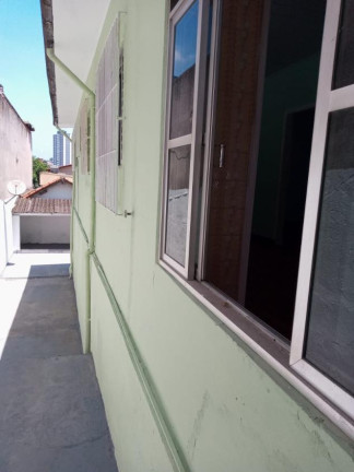 Imagem Casa com 3 Quartos à Venda, 212 m² em Vila Santo Estéfano - São Paulo