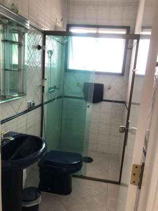 Imagem Apartamento com 2 Quartos à Venda, 97 m² em Pereque Açu - Ubatuba Imagem Apartamento com 2 Quartos à Venda, 97 m² em Pereque Açu - Ubatuba