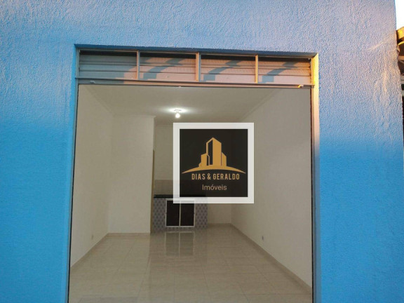 Imagem Casa com 3 Quartos à Venda, 90 m² em Conjunto Residencial Trinta E Um De Março - São José Dos Campos Imagem Casa com 3 Quartos à Venda, 90 m² em Conjunto Residencial Trinta E Um De Março - São José Dos Campos