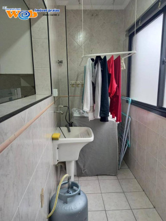 Imagem Apartamento com 1 Quarto à Venda, 73 m² em Tupi - Praia Grande