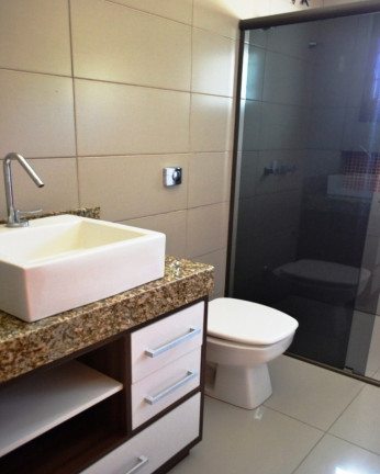 Imagem Imóvel com 3 Quartos à Venda, em Linha Imperial - Nova Petrópolis Imagem Imóvel com 3 Quartos à Venda, em Linha Imperial - Nova Petrópolis