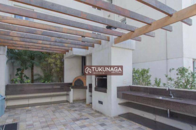Imagem Apartamento com 3 Quartos à Venda, 87 m² em água Rasa - São Paulo Imagem Apartamento com 3 Quartos à Venda, 87 m² em água Rasa - São Paulo