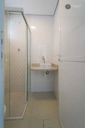 Imagem Cobertura com 3 Quartos à Venda, 145 m² em Vila Guilhermina - Praia Grande Imagem Cobertura com 3 Quartos à Venda, 145 m² em Vila Guilhermina - Praia Grande