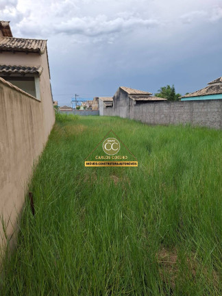 Imagem Terreno à Venda, em Unamar - Cabo Frio Imagem Terreno à Venda, em Unamar - Cabo Frio