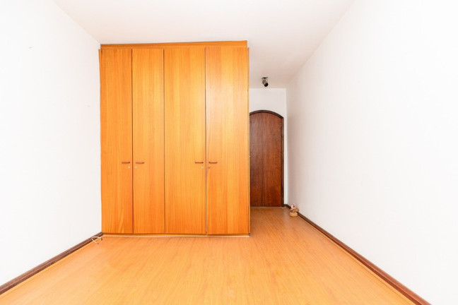 Imagem Casa com 4 Quartos à Venda, 327 m² em Brooklin Paulista - São Paulo