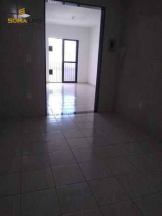 Imagem Apartamento com 2 Quartos à Venda, 78 m² em Jardim Cidade Universitária - João Pessoa