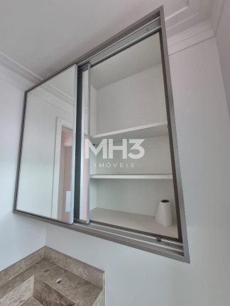 Imagem Imóvel com 2 Quartos à Venda, 49 m² em Jardim Mollon - Santa Bárbara D'oeste Imagem Imóvel com 2 Quartos à Venda, 49 m² em Jardim Mollon - Santa Bárbara D'oeste
