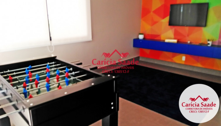 Imagem Apartamento com 3 Quartos à Venda, 77 m² em Vila Mariana - São Paulo