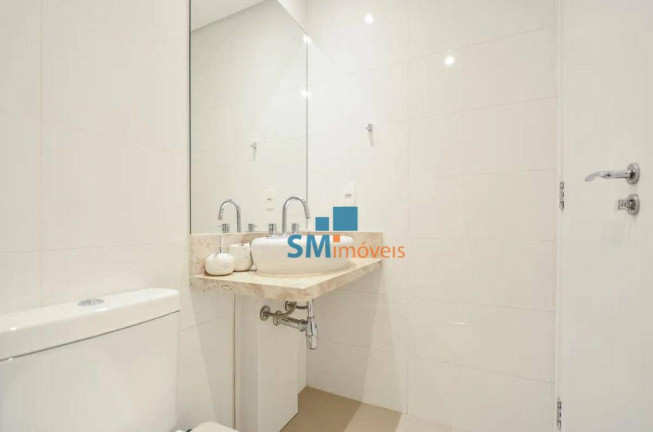 Imagem Apartamento com 2 Quartos à Venda, 74 m² em Vila Mariana - São Paulo Imagem Apartamento com 2 Quartos à Venda, 74 m² em Vila Mariana - São Paulo