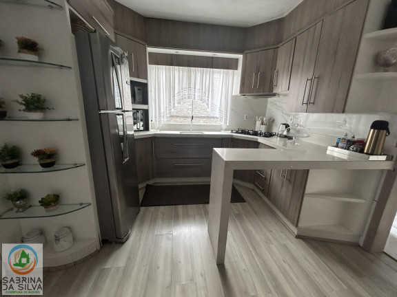 Imagem Casa com 3 Quartos à Venda, 130 m² em Itoupavazinha - Blumenau Imagem Casa com 3 Quartos à Venda, 130 m² em Itoupavazinha - Blumenau