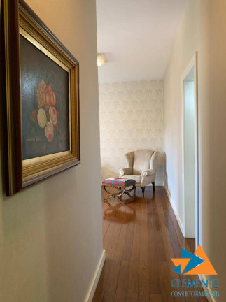 Imagem Apartamento com 4 Quartos à Venda, 355 m² em Lourdes - Belo Horizonte Imagem Apartamento com 4 Quartos à Venda, 355 m² em Lourdes - Belo Horizonte