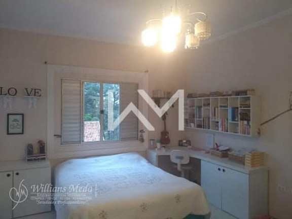 Imagem Sobrado com 4 Quartos à Venda, 278 m² em Cidade Maia - Guarulhos Imagem Sobrado com 4 Quartos à Venda, 278 m² em Cidade Maia - Guarulhos