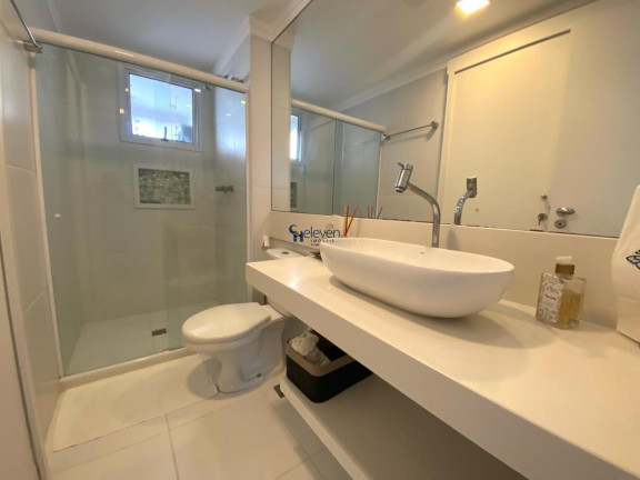 Imagem Apartamento com 2 Quartos à Venda, em Rio Vermelho - Salvador Imagem Apartamento com 2 Quartos à Venda, em Rio Vermelho - Salvador