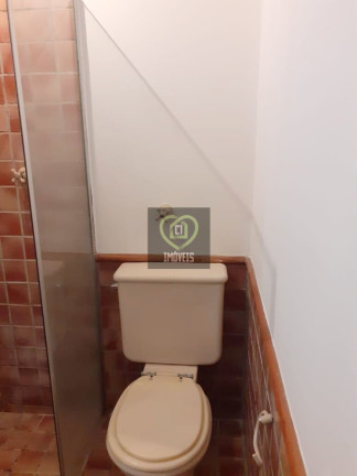Imagem Apartamento com 3 Quartos para Alugar, 79 m² em Perdizes - São Paulo Imagem Apartamento com 3 Quartos para Alugar, 79 m² em Perdizes - São Paulo