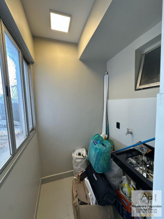 Imagem Apartamento com 2 Quartos à Venda, 76 m² em Setor Bela Vista - Goiânia Imagem Apartamento com 2 Quartos à Venda, 76 m² em Setor Bela Vista - Goiânia