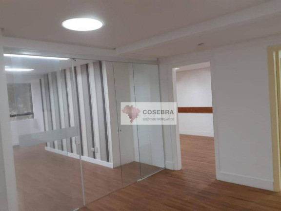 Imagem Imóvel para Alugar, 240 m² em Pinheiros - São Paulo Imagem Imóvel para Alugar, 240 m² em Pinheiros - São Paulo