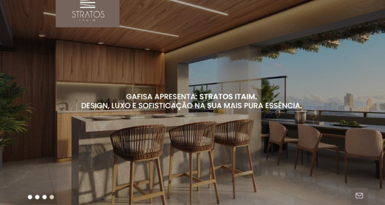 Imagem Imóvel com 4 Quartos à Venda, 512 m² em Itaim Bibi - São Paulo