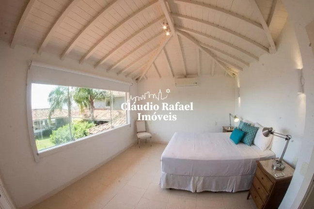 Imagem Casa com 6 Quartos à Venda, 538 m² em Manguinhos - Armação Dos Búzios
