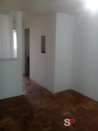 Imagem Apartamento com 3 Quartos à Venda, 55 m² em Liberdade - São Paulo Imagem Apartamento com 3 Quartos à Venda, 55 m² em Liberdade - São Paulo