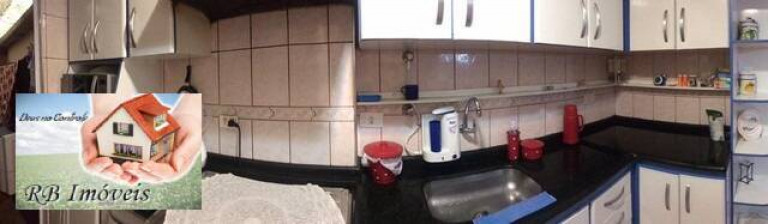 Imagem Apartamento com 3 Quartos à Venda, 67 m² em Demarchi - São Bernardo Do Campo Imagem Apartamento com 3 Quartos à Venda, 67 m² em Demarchi - São Bernardo Do Campo
