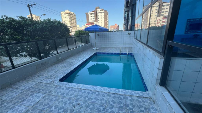 Imagem Apartamento com 2 Quartos à Venda, 80 m² em Ocian - Praia Grande Imagem Apartamento com 2 Quartos à Venda, 80 m² em Ocian - Praia Grande