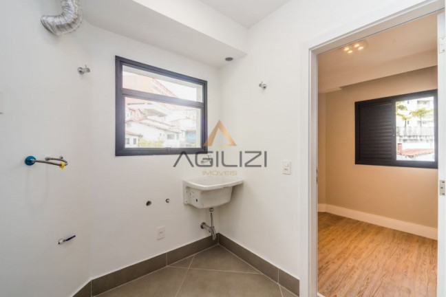 Imagem Apartamento com 3 Quartos à Venda, 93 m² em Perdizes - São Paulo