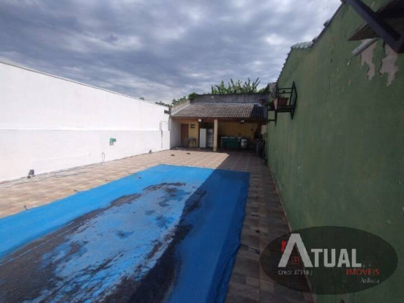 Casa com 2 Quartos à Venda, 300 m² em Terra Preta - Mairiporã