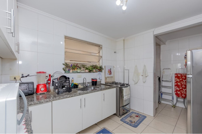 Imagem Apartamento com 2 Quartos à Venda, 74 m² em Moema - São Paulo Imagem Apartamento com 2 Quartos à Venda, 74 m² em Moema - São Paulo