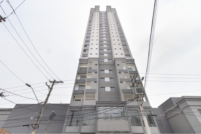 Imagem Imóvel com 2 Quartos à Venda, 72 m² em Ipiranga - São Paulo Imagem Imóvel com 2 Quartos à Venda, 72 m² em Ipiranga - São Paulo
