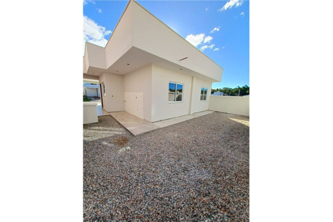 Imagem Casa com 3 Quartos à Venda,  em Bela Vista - Palhoça