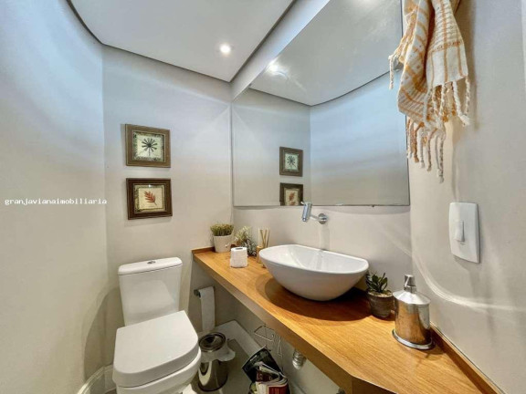 Imagem Casa para Alugar, em Pousada Dos Bandeirantes - Carapicuíba Imagem Casa para Alugar, em Pousada Dos Bandeirantes - Carapicuíba