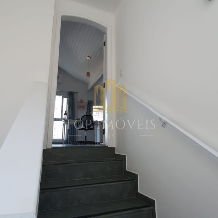 Imagem Sobrado com 5 Quartos à Venda, 360 m² em Jardim Esplanada Ii - São José Dos Campos Imagem Sobrado com 5 Quartos à Venda, 360 m² em Jardim Esplanada Ii - São José Dos Campos